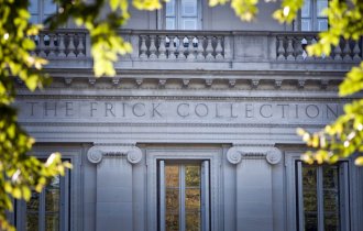 Frick Collection