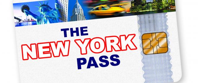 New York Pass