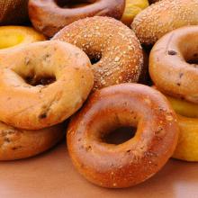 Bagels