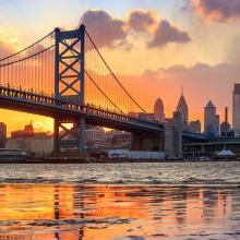 Puente de Filadelfia