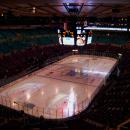 Madison Square Garden