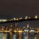 Puente de Brooklyn