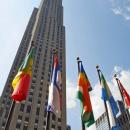 Rockefeller Center